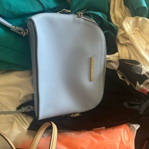 Steve Madden purse